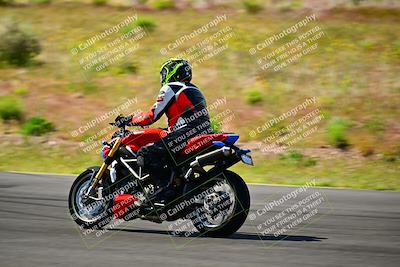 media/Apr-13-2024-Classic Track Day (Sat) [[9dd147332a]]/Group 3/Session 1 (Turn 4)/